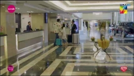 Fairy Tale - Episode 04 - 26th Mar 23